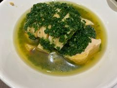 -苏小柳点心·手作小笼包(浦东嘉里城分院)