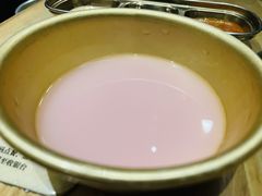 -韩国料理大力士(屏风街店)