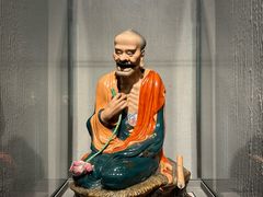 -景德镇中国陶瓷博物馆