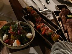 -现代居酒屋ATELIER IZAKAYA