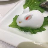 茶点还是老牌的好
