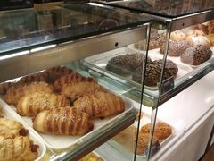 -味多美蛋糕(东直门店)