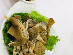 -鸿顺楼(永兴路店)