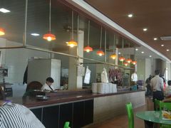 -乌记鲜活牛肉城(金砂东路店)