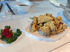 -红门金汤·港式火锅(英皇集团中心店)