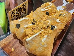 -御膳粥·牛乳粥底火锅·地道顺德菜(容桂店)
