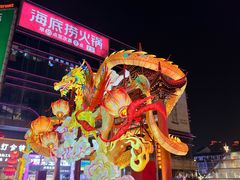 -宁波府城隍庙