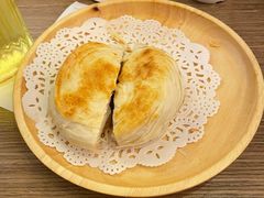 -大美西北·西北风味小馆(龙阳广场店)