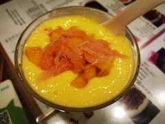 -阿坤传统手工小吃(沙坪坝店)