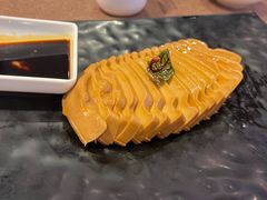 -转角·老弄堂上海菜(长寿路店)