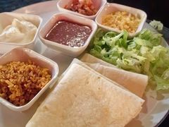 -Shanghai Brew House上海啤酒工坊(老外街店)