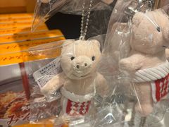 -矢场猪(名古屋站三井楼北馆店)