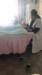 点击看大图 -伊童美家小儿推拿·中式养生(徐汇店)