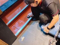 -伊喜饺子·烤鸭(五道口学院路店)