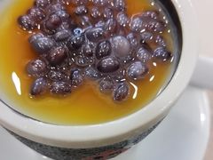 -香顺·客家菜(东坑店)