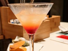 -味餐厅·海鲜·火锅·自助餐