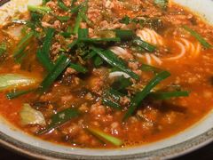 -缘生态云南菜·野生菌庭院餐厅(华侨城店)