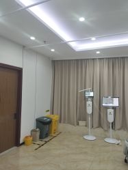 -重庆军美医疗美容医院