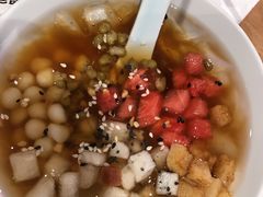 -怪噜范·老贵阳街头名小吃(汇金星力城店)
