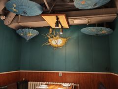 -牛庄馅饼(安通街店)