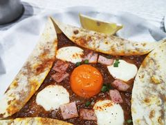 -娜娜家•Nana's restaurant(国金汇店)
