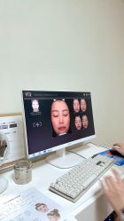 -JUVA郑州欧华医疗美容医院