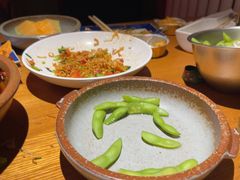 -肉串汪(西便门店)