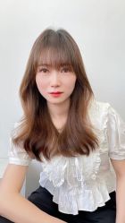 -MMbyHairCode 芭曲发型沙龙