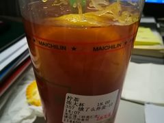 -美芝莲(领展购物广场中关村店)