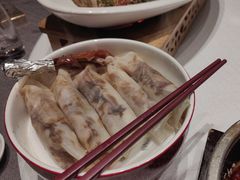 -观宴·品质赣菜(高新大道店)