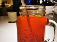 -鹿港小镇(西单大悦城店)