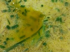 -皮五鱼汤面(老街店)