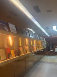 -深圳广和门诊部·整形医疗美容