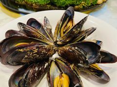 -阳光雷迪森广场酒店(中山东路店)