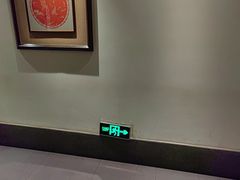-口味堂(惠济路店)