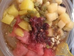 -贺记蛋烘糕(文庙西街店)