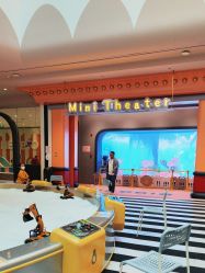 -超级奈尔宝SUPER NEOBIO(杭州星光店)