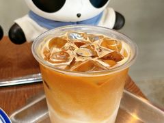 -唐萌街·咖啡·精酿·茶