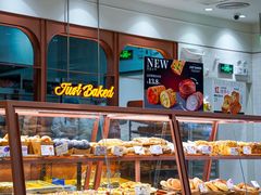 -多乐之日(颐堤港店)