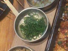 -聚点串吧·北京烧烤(公益西桥店)