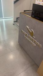 -如一·美甲美睫