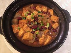 -桃源春晓中餐厅 TaoYuan Restaurant