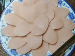 -楠火锅(新街口苏宁店)