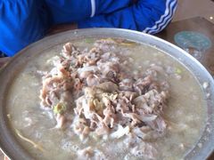 iphone_upload_pic-老白肉馆(临江小区店)