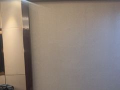 -无为足道(中南二路店)