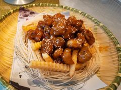 -陶缘一号·四季缘·老字号顺德菜·户外婚礼家宴(西滘店)