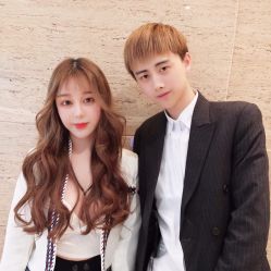 -3AM HAIR SALON染发烫发接发