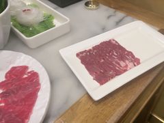 -牛街·马辈儿涮肉(牛街二店)