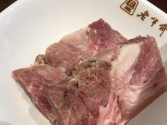 -老半斋(福州路店)