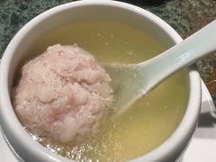 -苏帮袁Sue Cuisine(南开大悦城店)